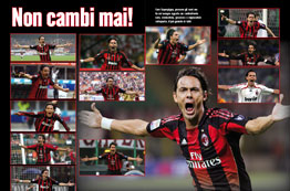 ForzaMilan-20101007-pippo.JPG