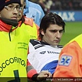 Milan-2011-0215-CL-Hotspur-Corluka-Coratia.jpg