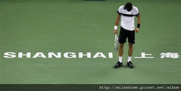 2010上海-1014-Nole-失分時.jpg