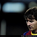 Barca-2011-0423-Messi-close.jpg