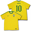 WC2010-巴西-10-kaka.jpg