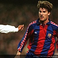 重點在場邊-Michael_Laudrup-Barca時代.jpg