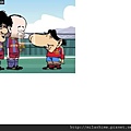 Barca-funny動畫-Messi-Villa-Iniesta.jpg