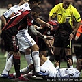 Milan-20101103-CLM4-RM-Abate-CR-Rino.jpg