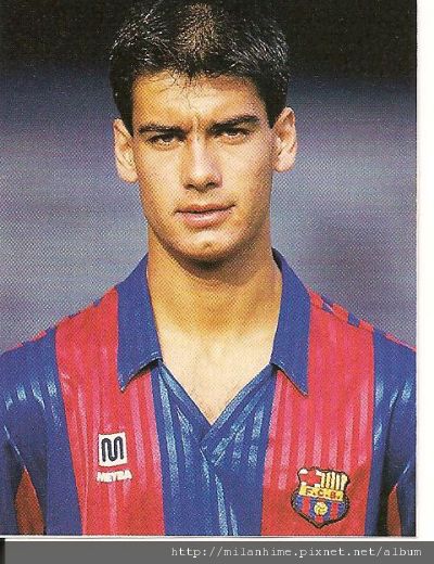 重點在場邊-JosepGuardiola-1990.jpg