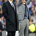 Milan-CLM3-2010-1019-重點在場邊-funnyMourinho.jpg