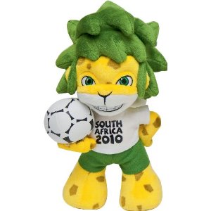 WorldCup2010-Zakumi.jpg