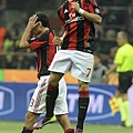 Milan-2011-0402-inter-勝利-重點在Nesta6.jpg