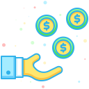 get-money-icon02.png get-money-icon02.png