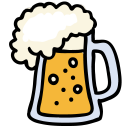 beer-1-icon04.png beer-1-icon04.png