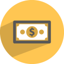 dollar-icon07.png dollar-icon07.png