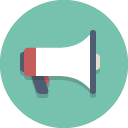 megaphone-icon18.png megaphone-icon18.png