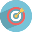 target-market-icon16.png target-market-icon16.png