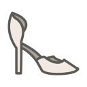 Dorsay-pump-icon0154.png