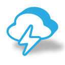 weather-bolt-thunder-icon14.png