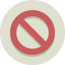 denied-icon24.png