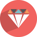 diamond-icon06.png diamond-icon06.png