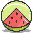 button-watermelon-icon05.png button-watermelon-icon05.png