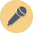 microphone-icon19.png microphone-icon19.png