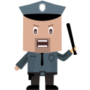 cop-icon27.png cop-icon27.png