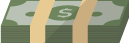 s128_f_event_36_1nbg.png s128_f_event_36_1nbg.png