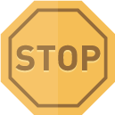 s128_f_traffic_12_1nbg.png s128_f_traffic_12_1nbg.png