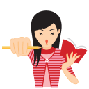 girl-motivated-icon12.png girl-motivated-icon12.png