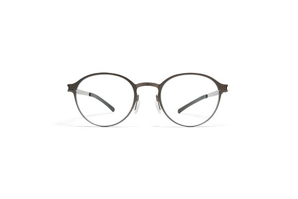 mykita-no1-rx-adebar-shinygraphite-clear-1507451-p56b4d6497906a.jpg