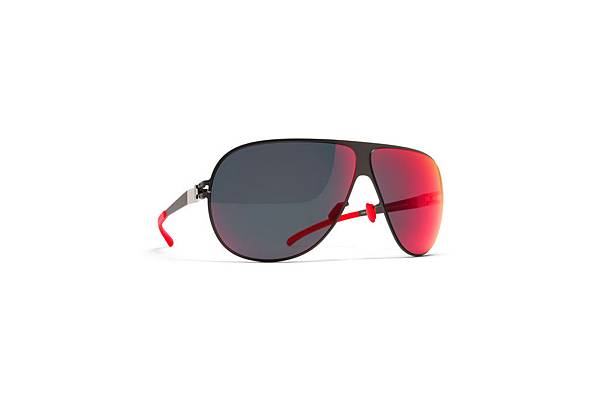 mykita-bw-sun-hubert-f61-basalt-scarlet-flash-1505.jpg