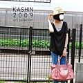 kashin-2009.06