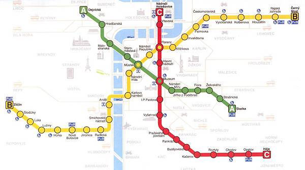 map-metro3