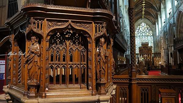 英國 約克郡 周杰倫結婚的塞爾比教堂selby Abbey Mila 痞客邦 英國 約克郡 周杰倫結婚的塞爾比教堂selby Abbey Mila 痞客邦