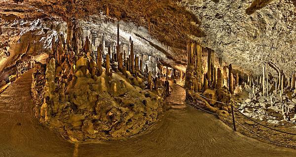 skocjan-caves-slovenia-hq