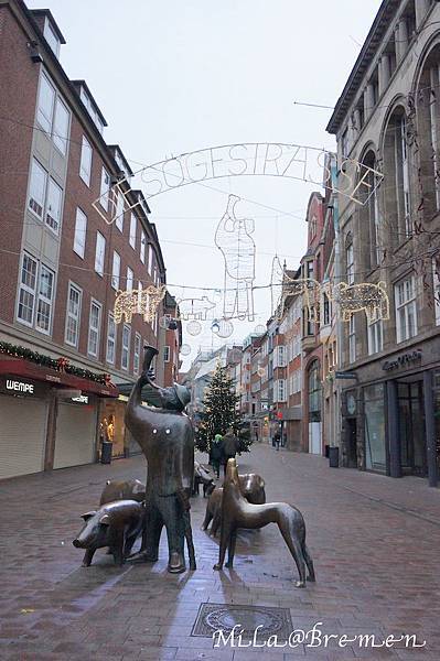 DSC06023.JPG DSC06023.JPG