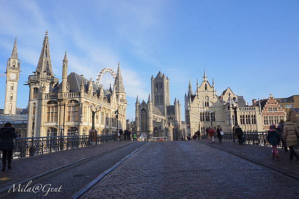 DSC06219.JPG DSC06219.JPG