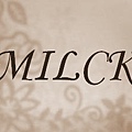 MiLck 5.jpg