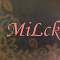 MiLck 9.jpg