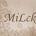 MiLck 8.jpg