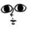 1978014012.gif 1978014012.gif