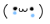 1330399740-2422426120 1330399740-2422426120