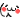 1330399738-3928726683 1330399738-3928726683