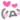 1346763713-1407533155 1346763713-1407533155