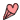 deco~otomedojo~3376 deco~otomedojo~3376
