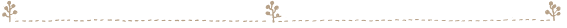 1218894781.gif 1218894781.gif