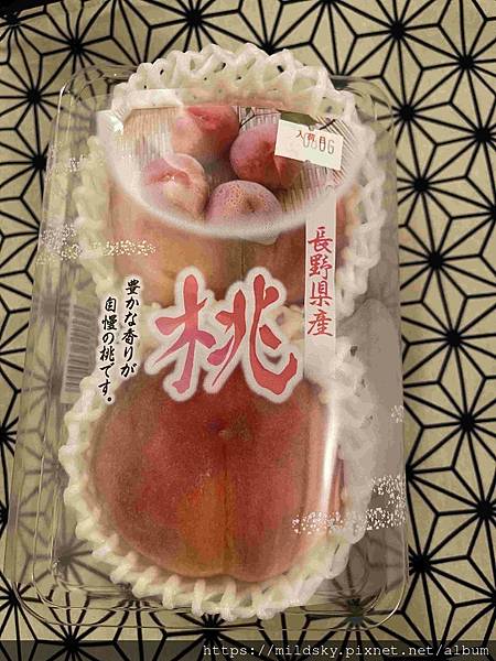 2023廣島  裝進胃袋的廣島食物們-最愛廣島燒、水蜜桃