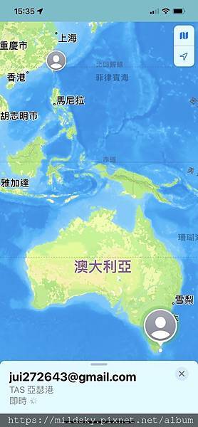 2023◎10塔斯馬尼亞 澳洲自駕點滴(上)壯闊的海邊