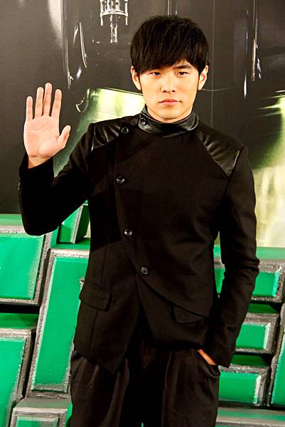 green_hornet_photocall_19_wenn5579803