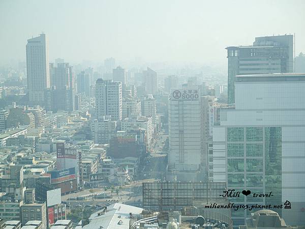 P1280286_副本.jpg