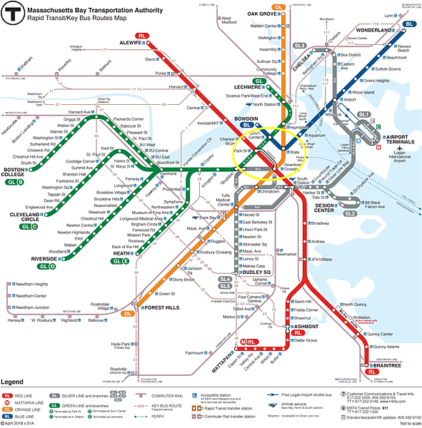 boston subway map_副本.png