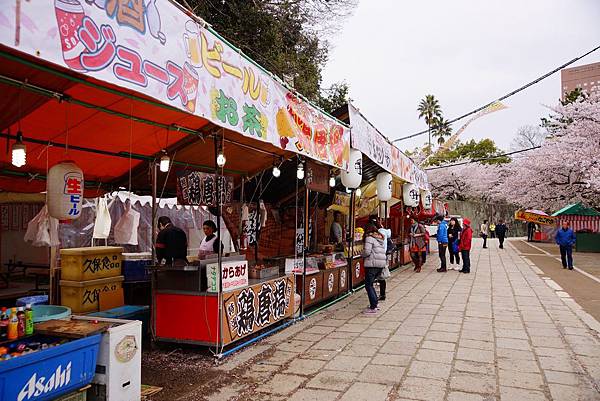 和歌山城 (101).JPG